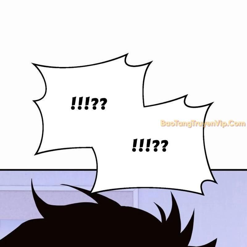 Cây Xẻng Xúc Được Mọi Thứ Chap 7 - Next Chap 8