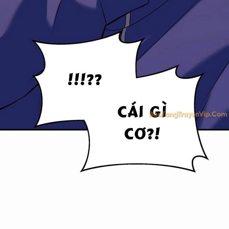 Cây Xẻng Xúc Được Mọi Thứ Chap 7 - Next Chap 8