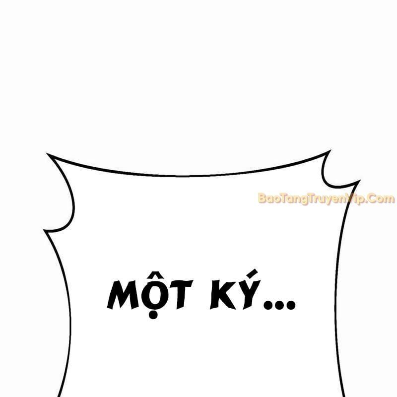 Cây Xẻng Xúc Được Mọi Thứ Chap 7 - Next Chap 8