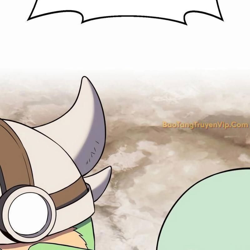Cây Xẻng Xúc Được Mọi Thứ Chap 7 - Next Chap 8