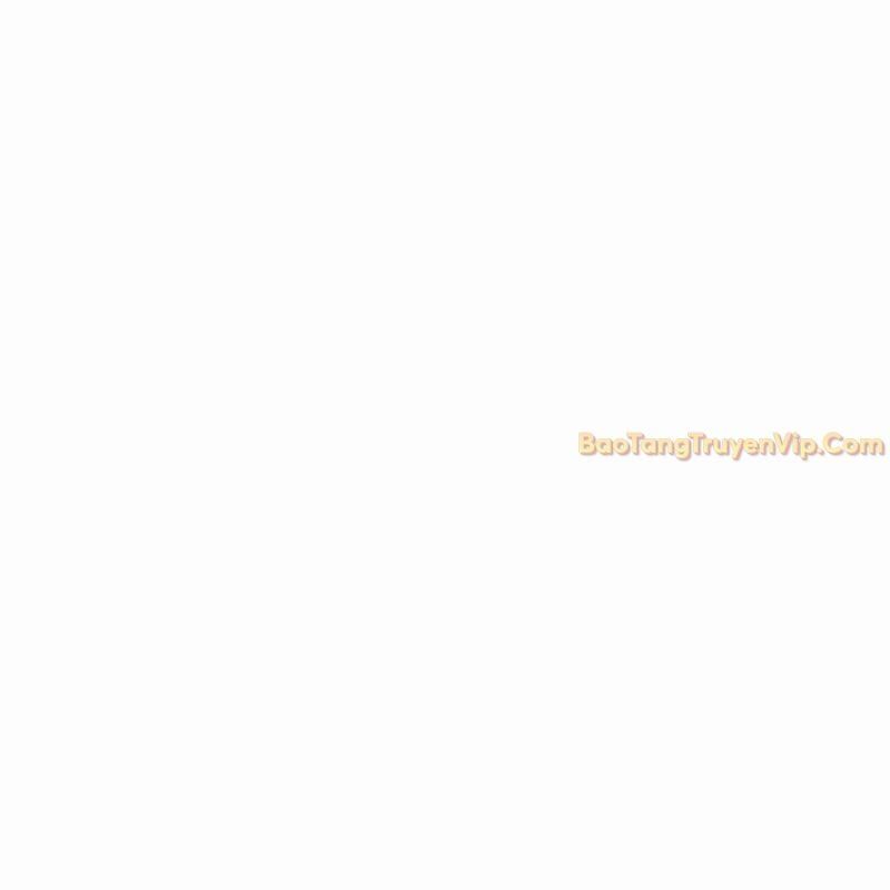Cây Xẻng Xúc Được Mọi Thứ Chap 7 - Next Chap 8