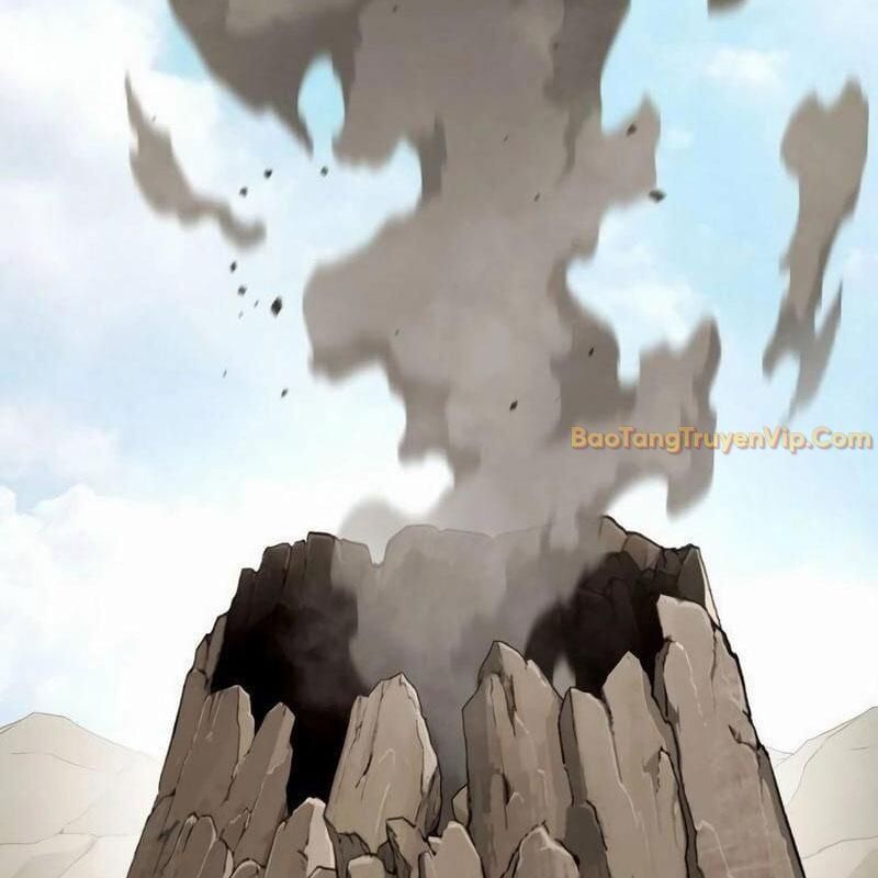 Cây Xẻng Xúc Được Mọi Thứ Chap 7 - Next Chap 8