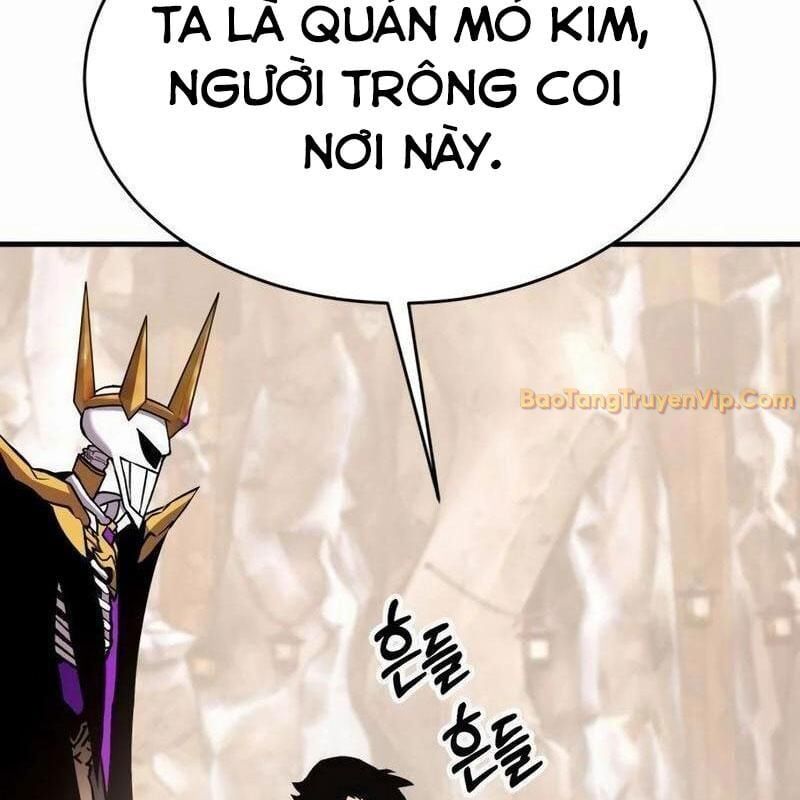 Cây Xẻng Xúc Được Mọi Thứ Chap 7 - Next Chap 8