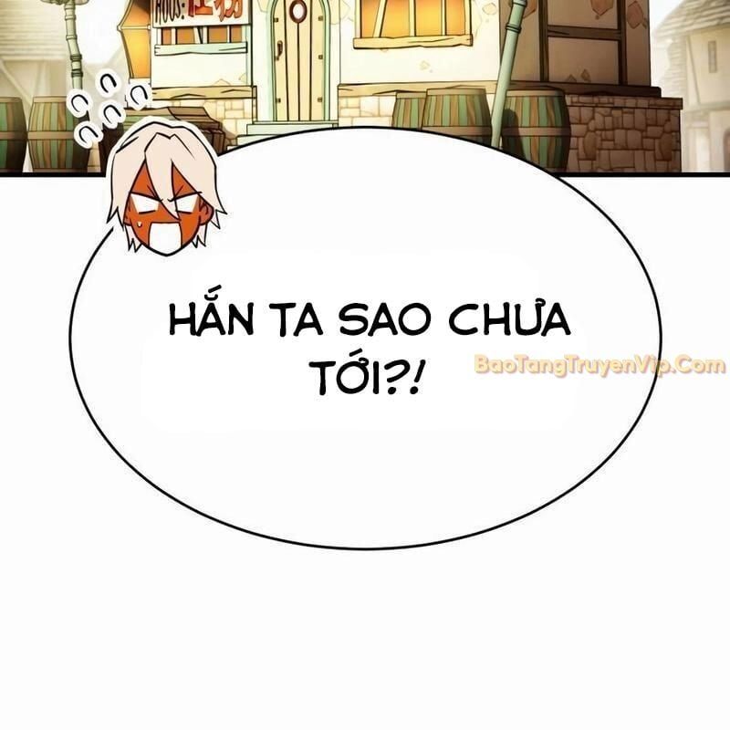 Cây Xẻng Xúc Được Mọi Thứ Chap 7 - Next Chap 8