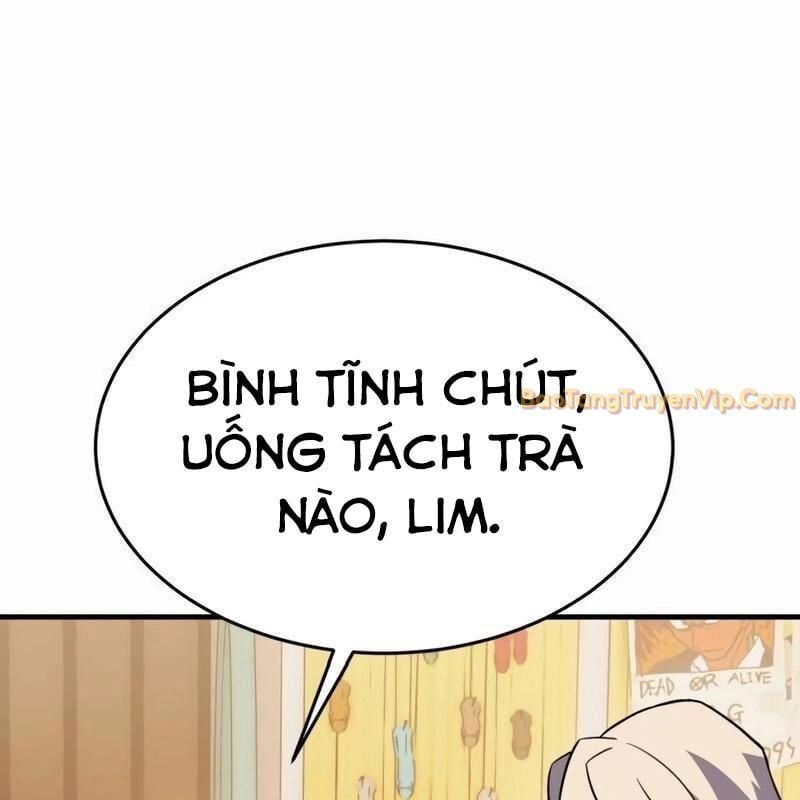 Cây Xẻng Xúc Được Mọi Thứ Chap 7 - Next Chap 8