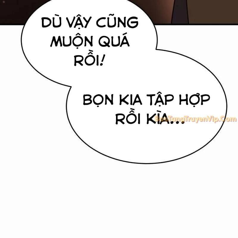 Cây Xẻng Xúc Được Mọi Thứ Chap 7 - Next Chap 8