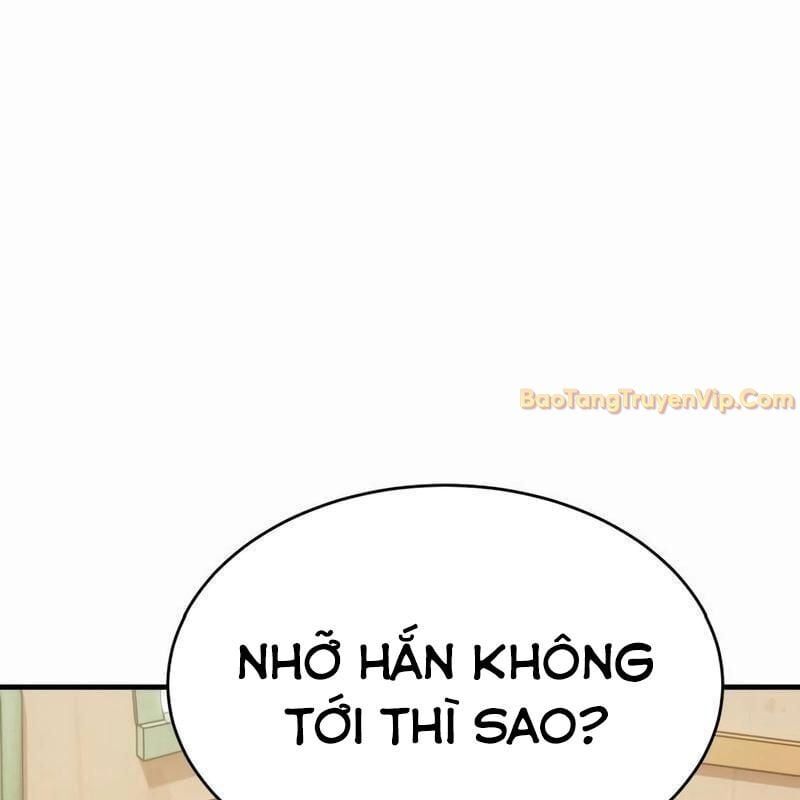 Cây Xẻng Xúc Được Mọi Thứ Chap 7 - Next Chap 8