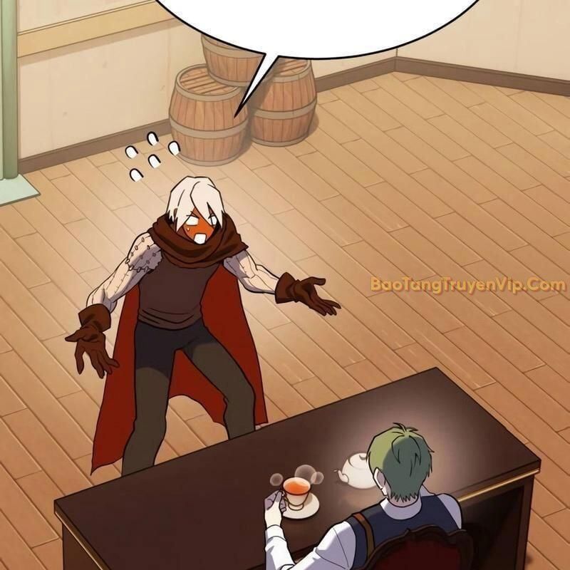 Cây Xẻng Xúc Được Mọi Thứ Chap 7 - Next Chap 8
