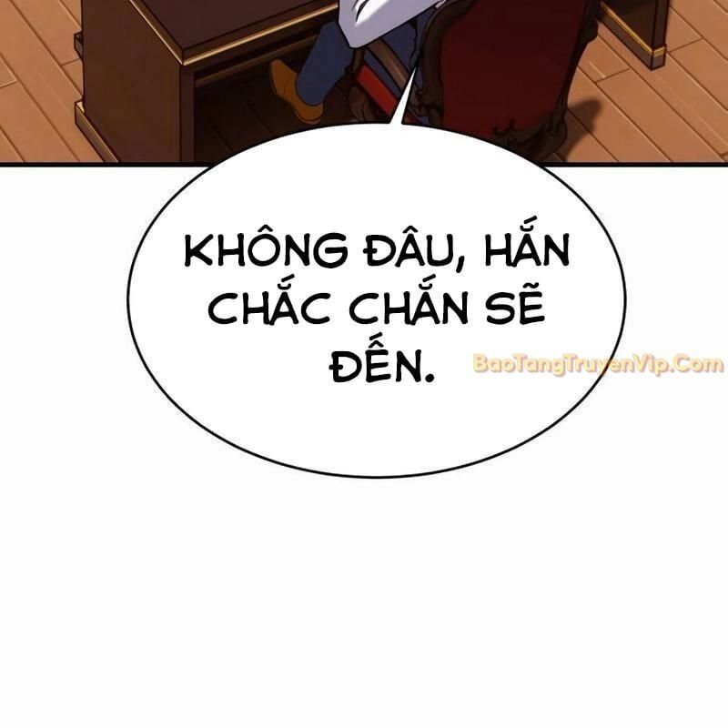 Cây Xẻng Xúc Được Mọi Thứ Chap 7 - Next Chap 8
