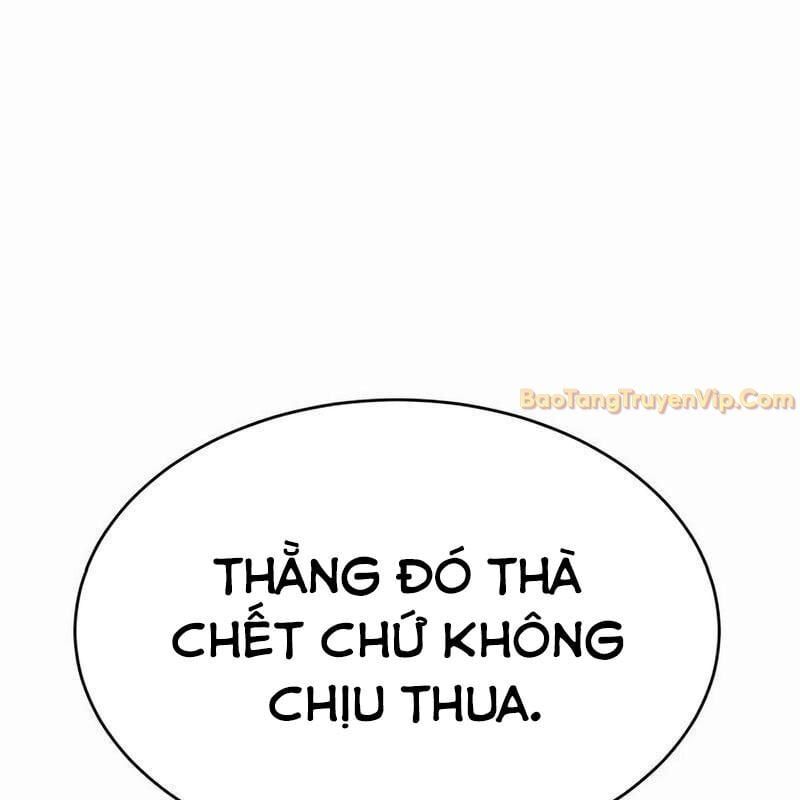 Cây Xẻng Xúc Được Mọi Thứ Chap 7 - Next Chap 8