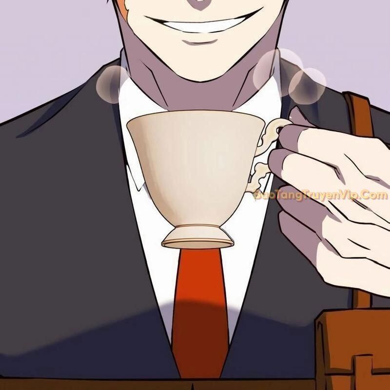 Cây Xẻng Xúc Được Mọi Thứ Chap 7 - Next Chap 8