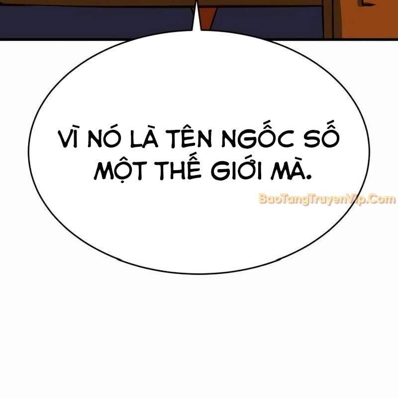 Cây Xẻng Xúc Được Mọi Thứ Chap 7 - Next Chap 8