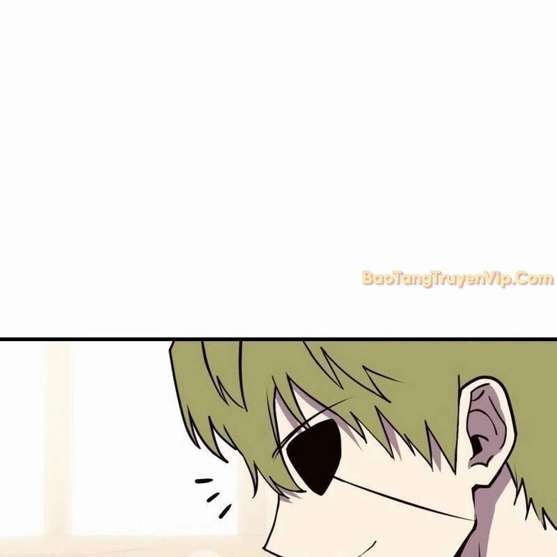 Cây Xẻng Xúc Được Mọi Thứ Chap 7 - Next Chap 8