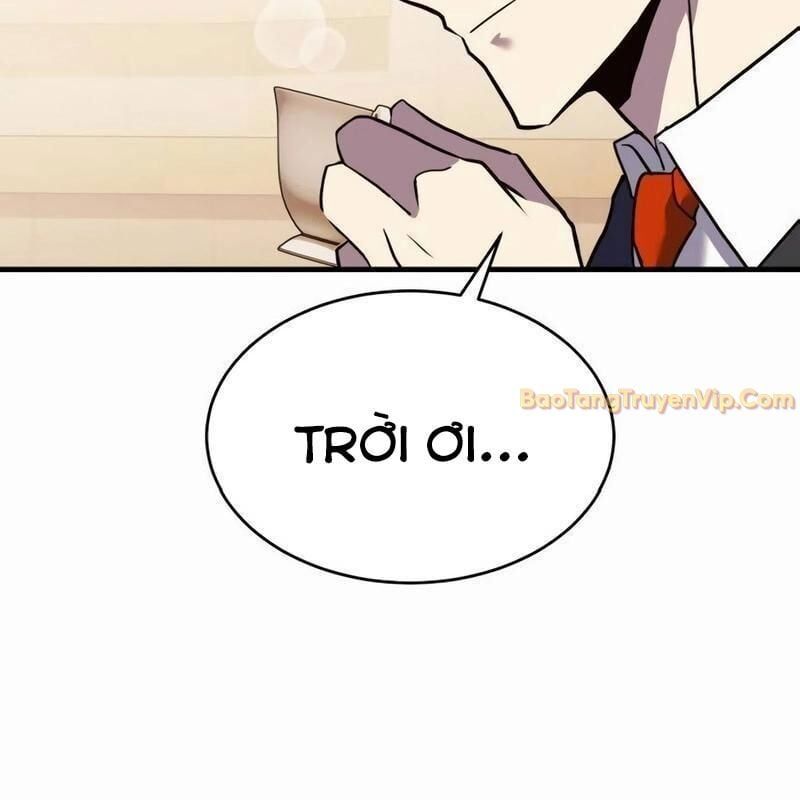 Cây Xẻng Xúc Được Mọi Thứ Chap 7 - Next Chap 8