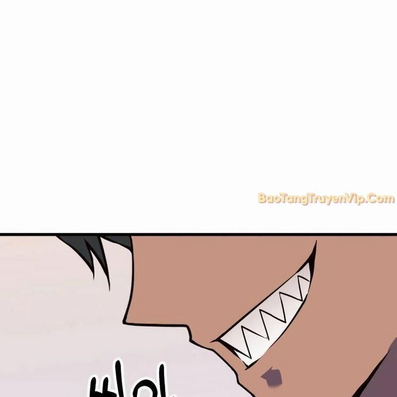 Cây Xẻng Xúc Được Mọi Thứ Chap 7 - Next Chap 8
