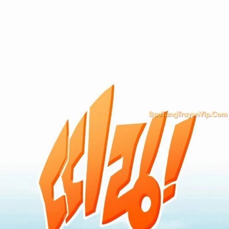 Cây Xẻng Xúc Được Mọi Thứ Chap 7 - Next Chap 8