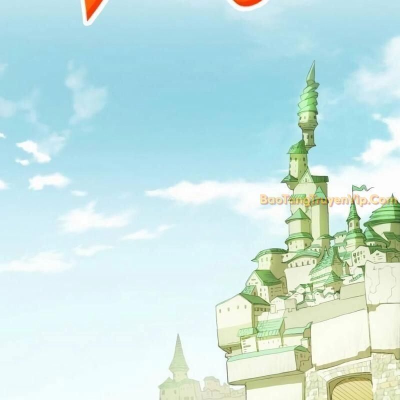 Cây Xẻng Xúc Được Mọi Thứ Chap 7 - Next Chap 8