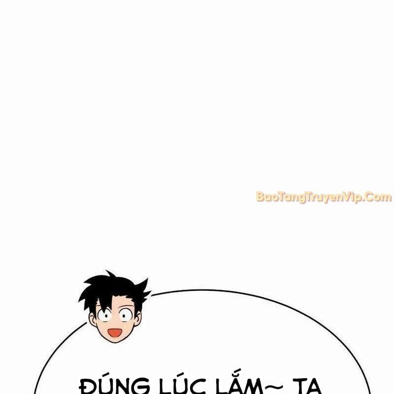 Cây Xẻng Xúc Được Mọi Thứ Chap 7 - Next Chap 8