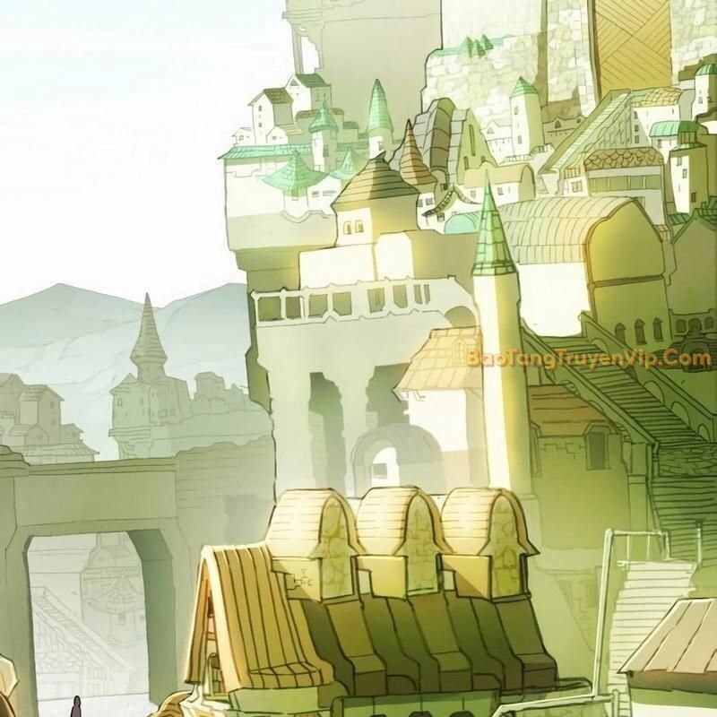 Cây Xẻng Xúc Được Mọi Thứ Chap 7 - Next Chap 8