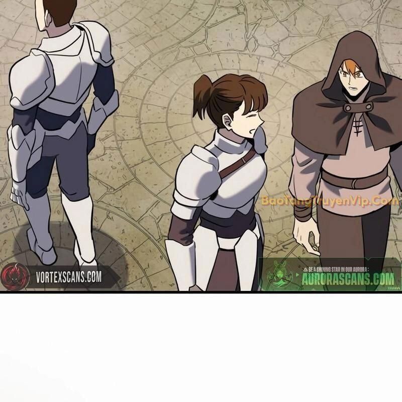 Cây Xẻng Xúc Được Mọi Thứ Chap 7 - Next Chap 8