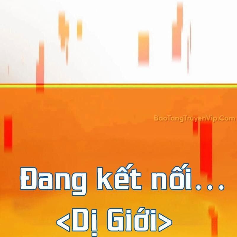 Cây Xẻng Xúc Được Mọi Thứ Chap 7 - Next Chap 8
