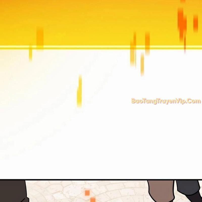 Cây Xẻng Xúc Được Mọi Thứ Chap 7 - Next Chap 8