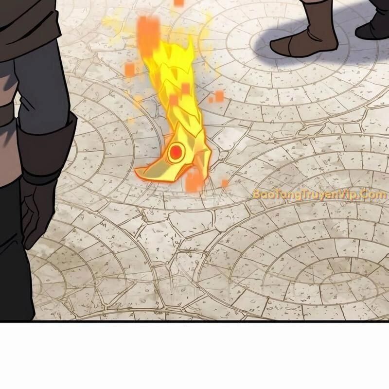 Cây Xẻng Xúc Được Mọi Thứ Chap 7 - Next Chap 8