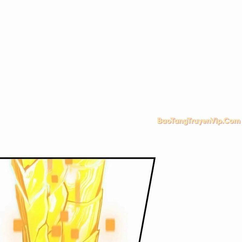 Cây Xẻng Xúc Được Mọi Thứ Chap 7 - Next Chap 8