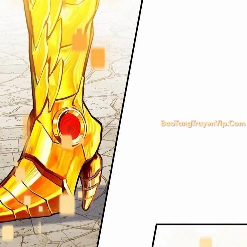 Cây Xẻng Xúc Được Mọi Thứ Chap 7 - Next Chap 8