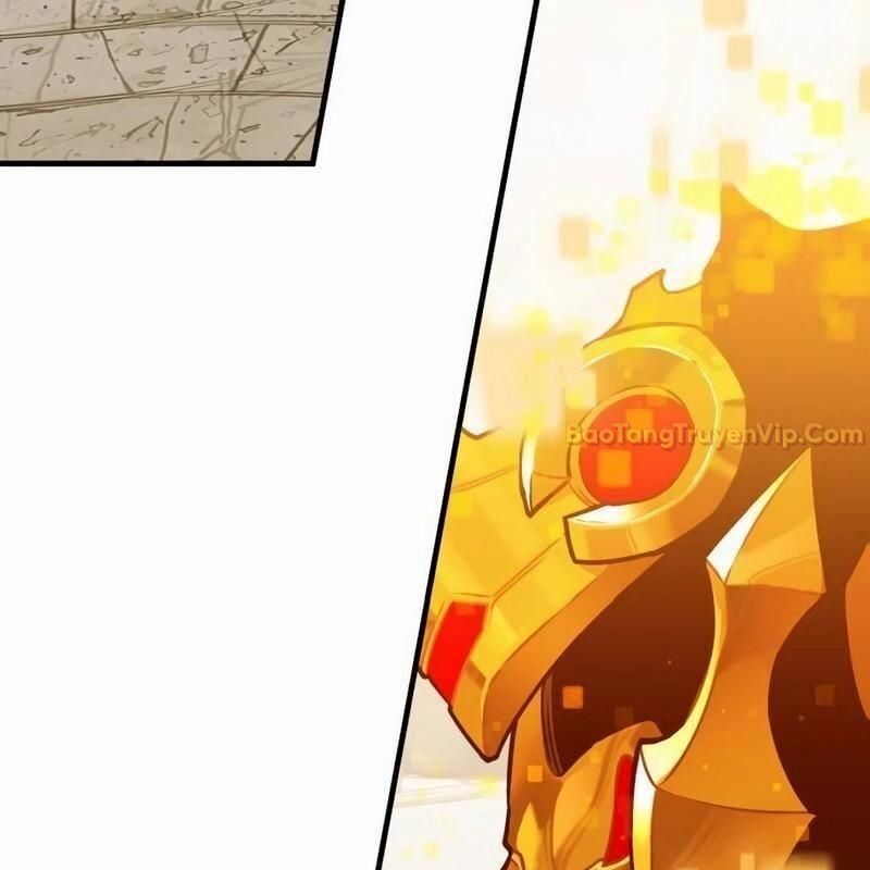 Cây Xẻng Xúc Được Mọi Thứ Chap 7 - Next Chap 8