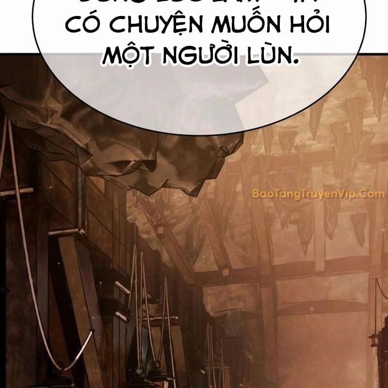 Cây Xẻng Xúc Được Mọi Thứ Chap 7 - Next Chap 8