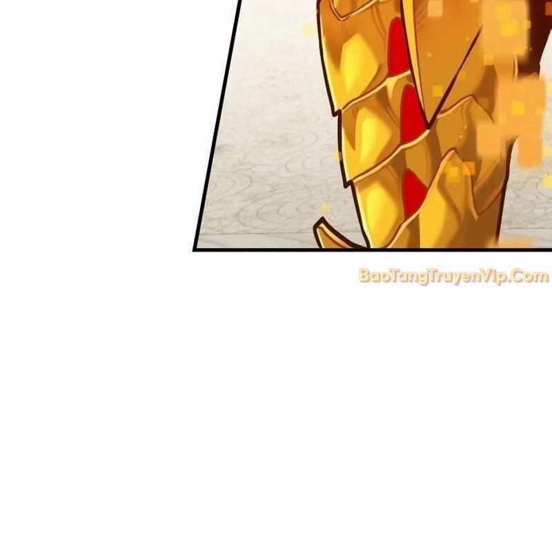 Cây Xẻng Xúc Được Mọi Thứ Chap 7 - Next Chap 8