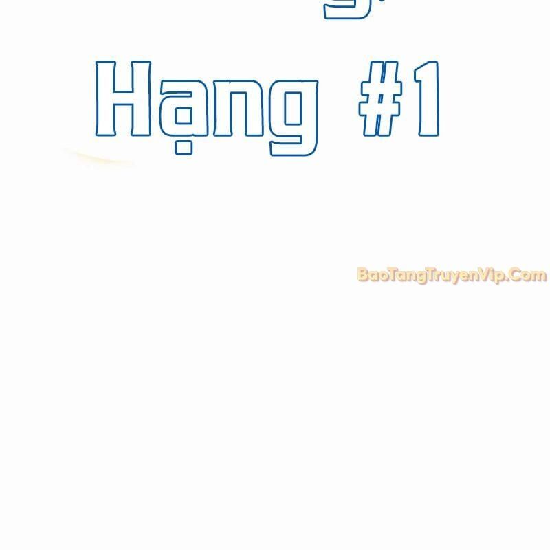 Cây Xẻng Xúc Được Mọi Thứ Chap 7 - Next Chap 8