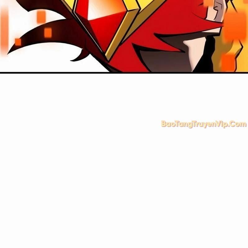 Cây Xẻng Xúc Được Mọi Thứ Chap 7 - Next Chap 8