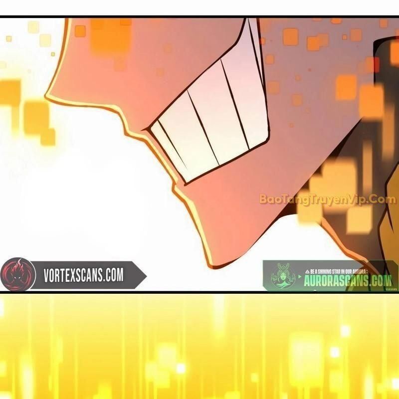 Cây Xẻng Xúc Được Mọi Thứ Chap 7 - Next Chap 8