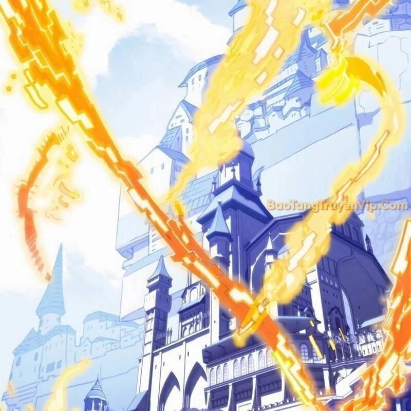 Cây Xẻng Xúc Được Mọi Thứ Chap 7 - Next Chap 8