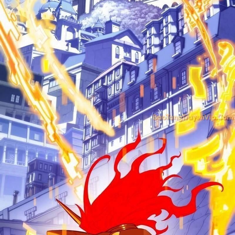 Cây Xẻng Xúc Được Mọi Thứ Chap 7 - Next Chap 8