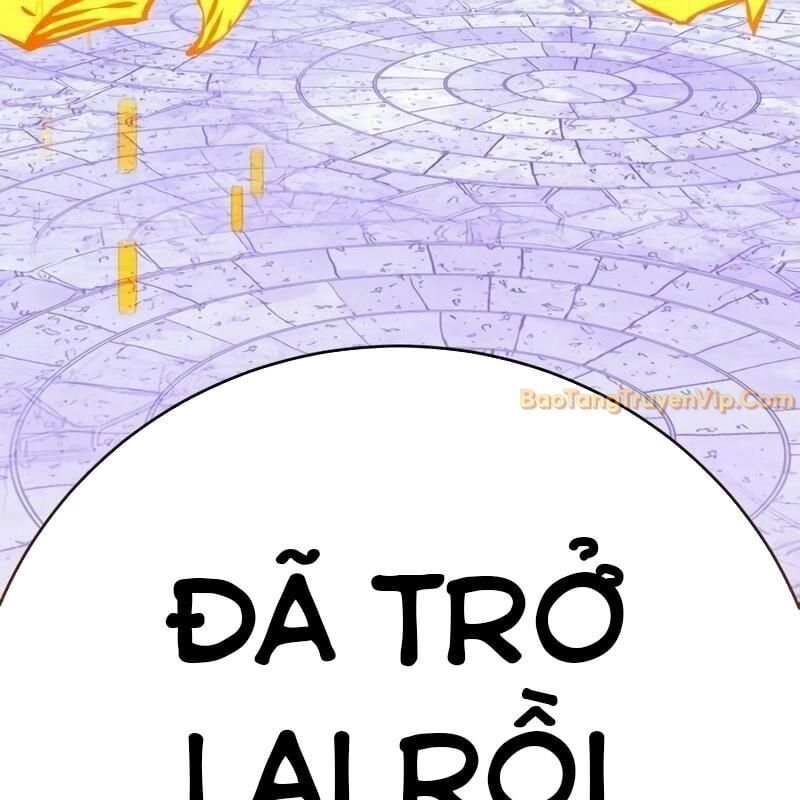 Cây Xẻng Xúc Được Mọi Thứ Chap 7 - Next Chap 8