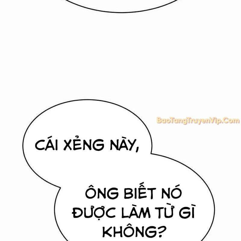 Cây Xẻng Xúc Được Mọi Thứ Chap 7 - Next Chap 8