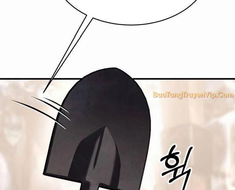 Cây Xẻng Xúc Được Mọi Thứ Chap 7 - Next Chap 8