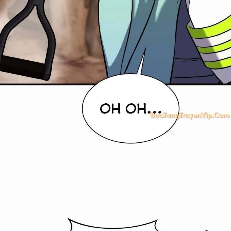 Cây Xẻng Xúc Được Mọi Thứ Chap 7 - Next Chap 8