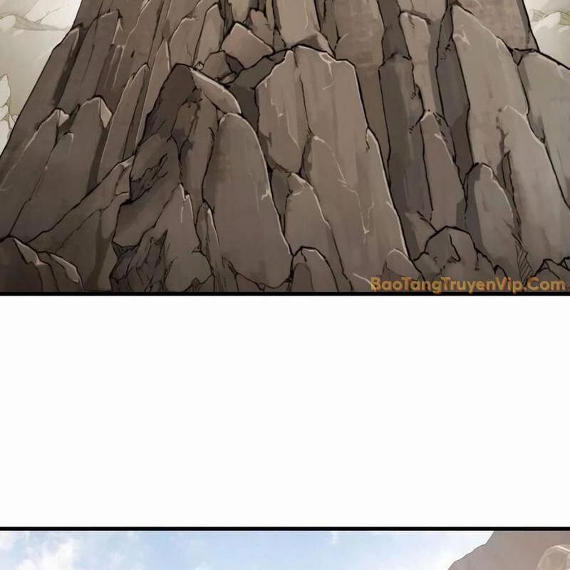 Cây Xẻng Xúc Được Mọi Thứ Chap 7 - Next Chap 8