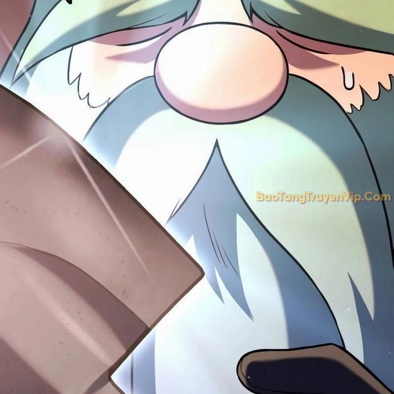 Cây Xẻng Xúc Được Mọi Thứ Chap 7 - Next Chap 8