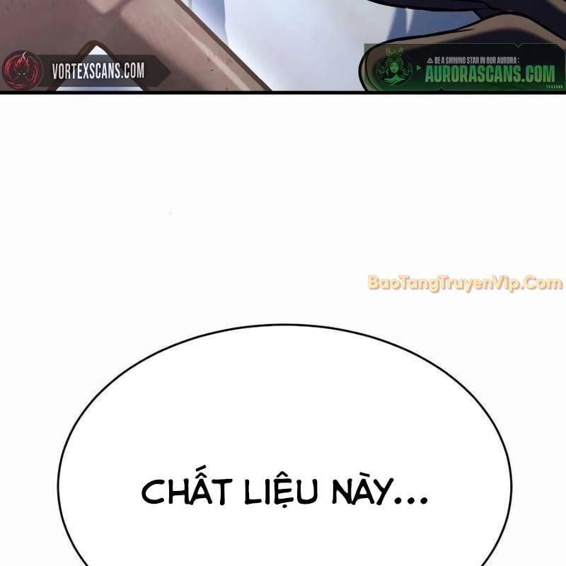 Cây Xẻng Xúc Được Mọi Thứ Chap 7 - Next Chap 8