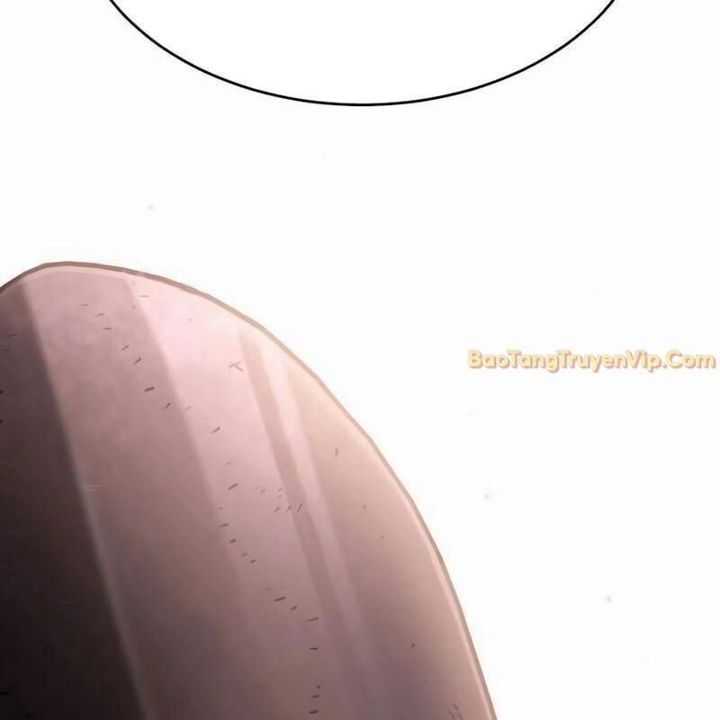 Cây Xẻng Xúc Được Mọi Thứ Chap 7 - Next Chap 8