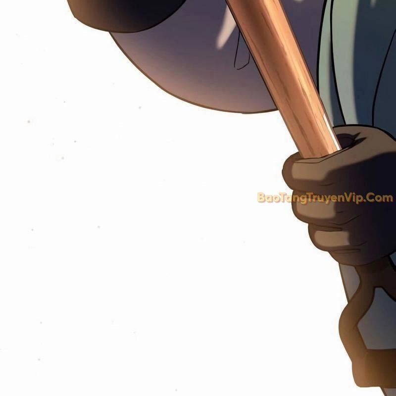 Cây Xẻng Xúc Được Mọi Thứ Chap 7 - Next Chap 8