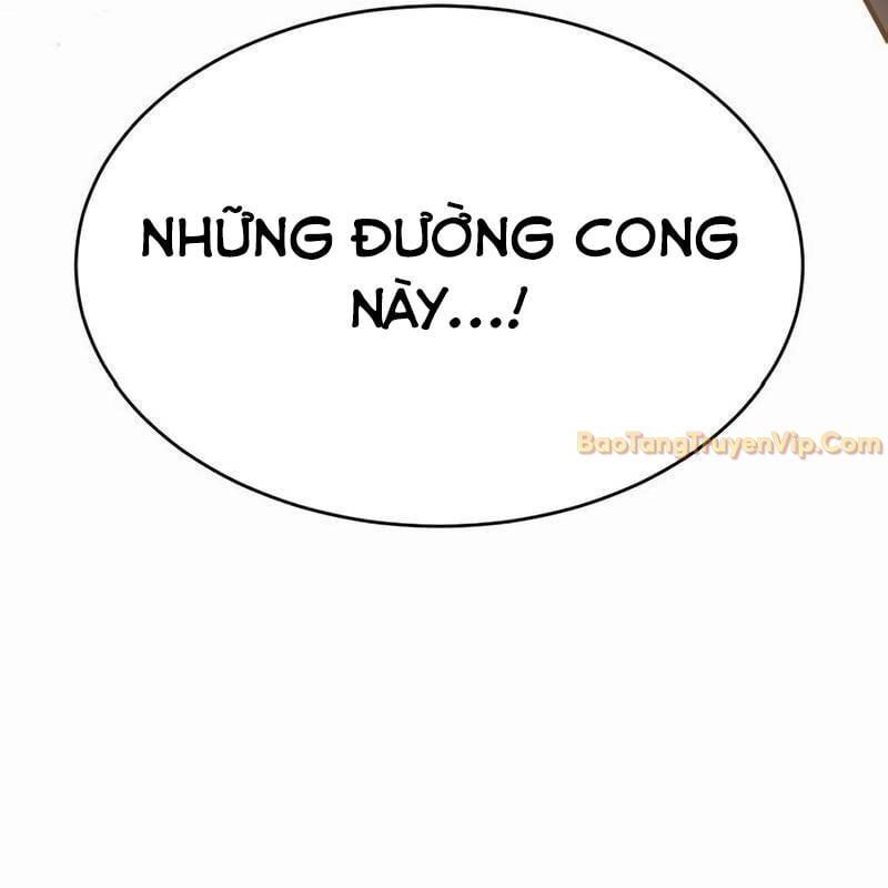 Cây Xẻng Xúc Được Mọi Thứ Chap 7 - Next Chap 8