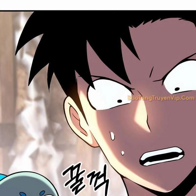 Cây Xẻng Xúc Được Mọi Thứ Chap 7 - Next Chap 8