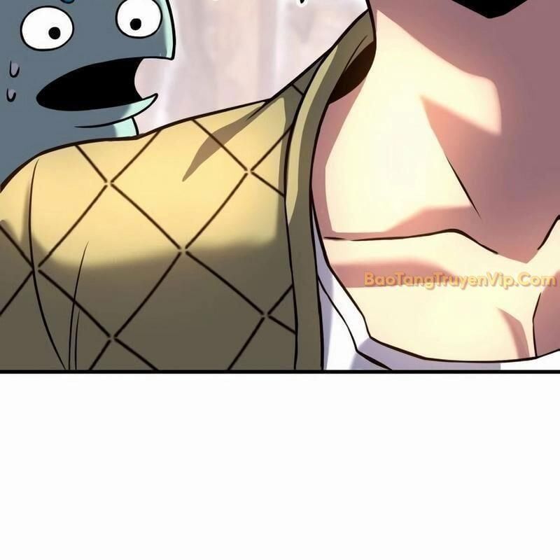 Cây Xẻng Xúc Được Mọi Thứ Chap 7 - Next Chap 8