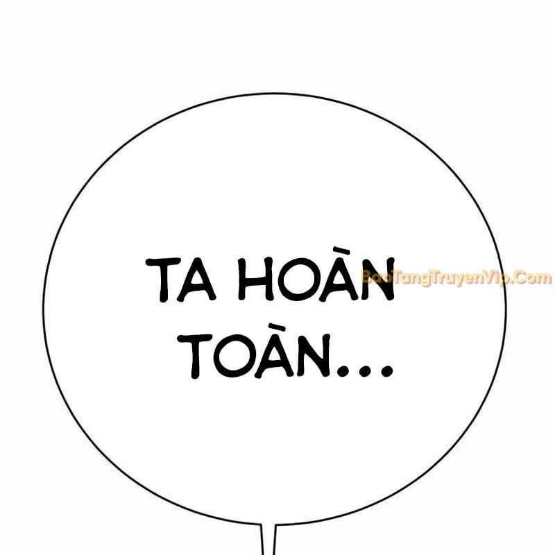 Cây Xẻng Xúc Được Mọi Thứ Chap 7 - Next Chap 8